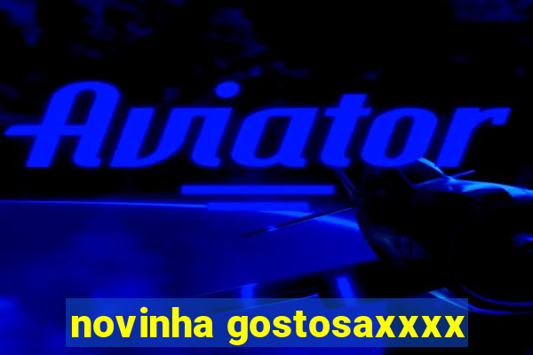 novinha gostosaxxxx